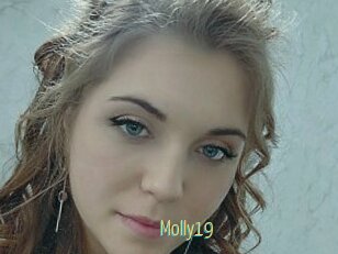 Molly19