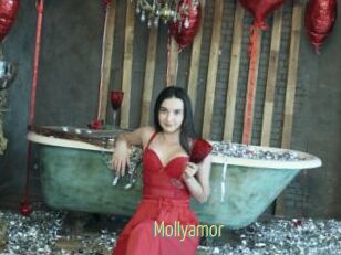 Mollyamor