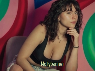 Mollybanner