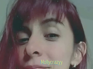 Mollycrazyy