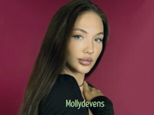 Mollydevens