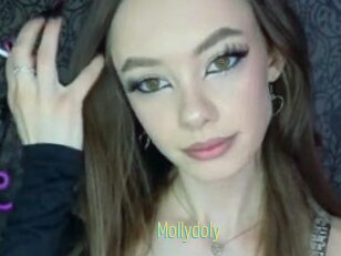 Mollydoly