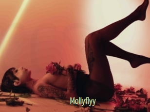 Mollyflyy