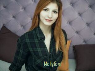 Mollyfoxi