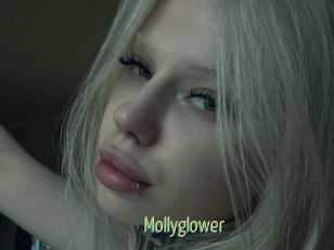 Mollyglower