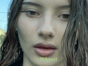 Mollykeet