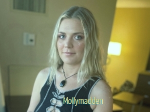 Mollymadden