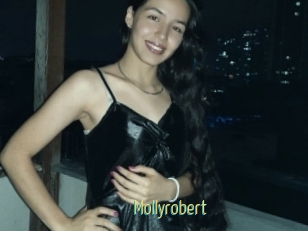 Mollyrobert