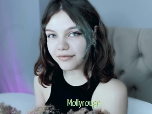 Mollyrouge