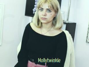 Mollytwinkle