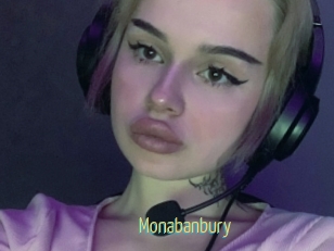 Monabanbury