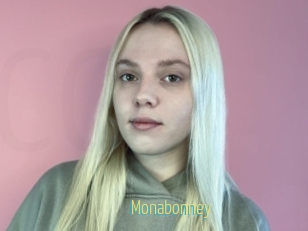 Monabonney