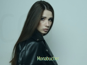 Monabucher