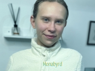 Monabyrd