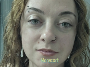 Monacort