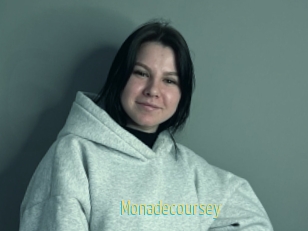 Monadecoursey