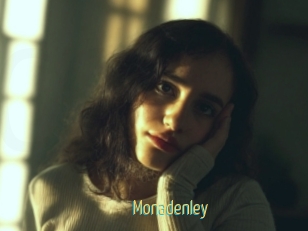 Monadenley