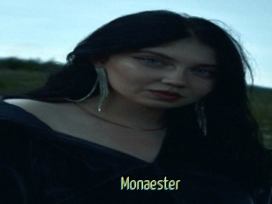 Monaester