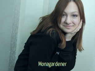 Monagardener