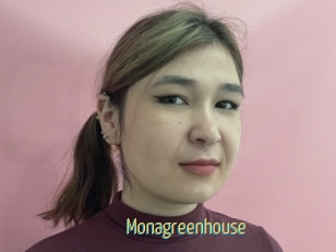 Monagreenhouse