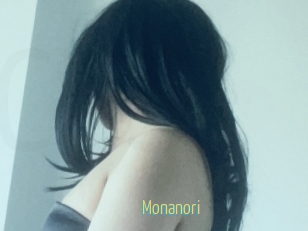 Monanori