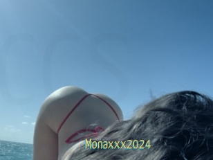 Monaxxx2024