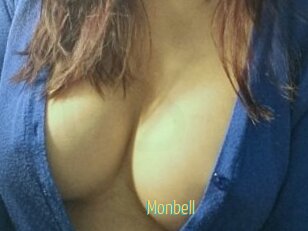 Monbell