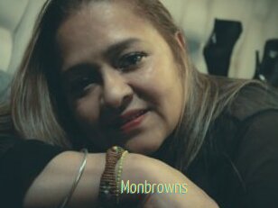 Monbrowns