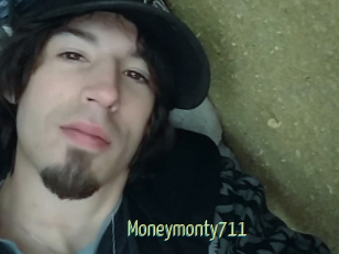 Moneymonty711