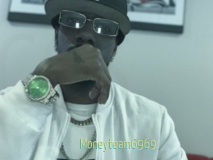 Moneyteam6969