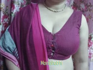 Monibhabhi