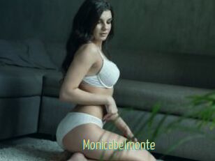 Monicabelmonte