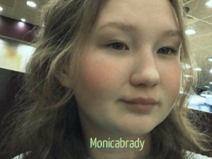 Monicabrady