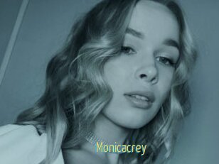 Monicacrey