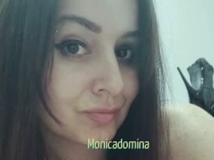 Monicadomina