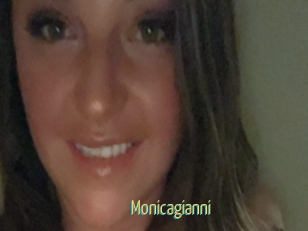 Monicagianni