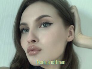 Monicahoffman