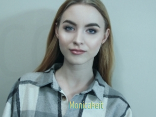 Monicakeit