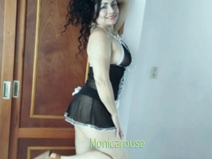 Monicarouse