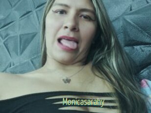 Monicasarahy