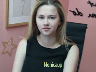 Monicaup