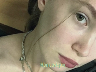 Monicavisper