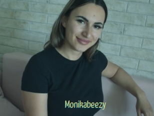 Monikabeezy