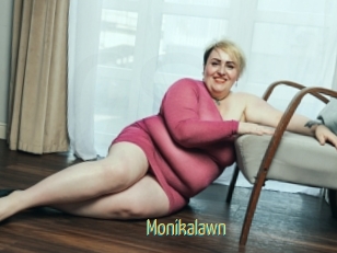 Monikalawn