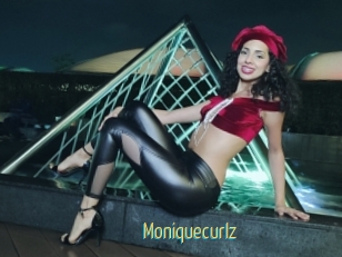 Moniquecurlz