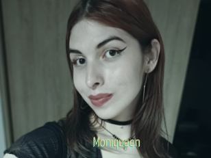 Moniqueen