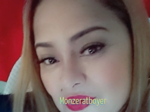 Monzeratboyer