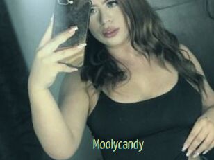 Moolycandy