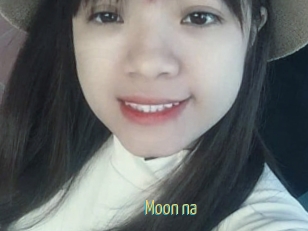 Moon_na