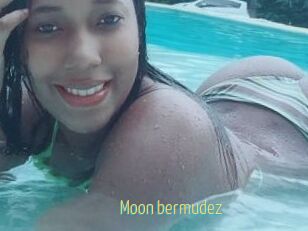 Moon_bermudez